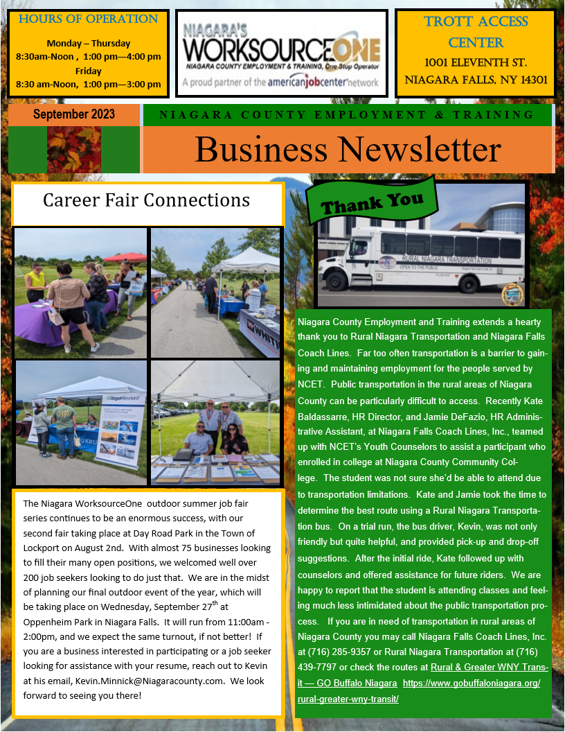 NCETBusinessNews.Pg1.9.26.23